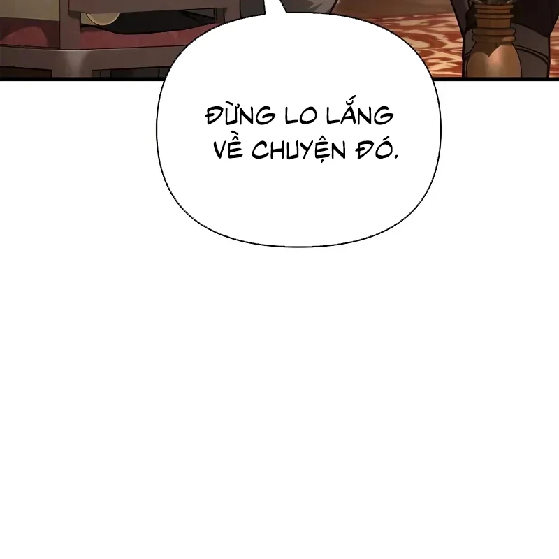 Sống Sót Trong Trò Chơi Với Tư Cách Là Một Cuồng Nhân Chapter 108 - 189