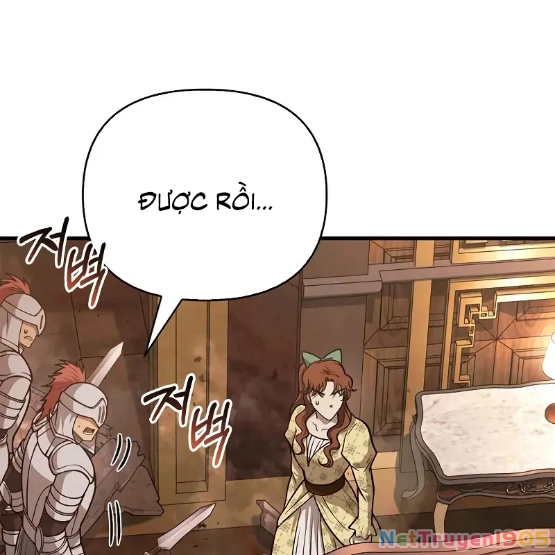 Sống Sót Trong Trò Chơi Với Tư Cách Là Một Cuồng Nhân Chapter 108 - 190