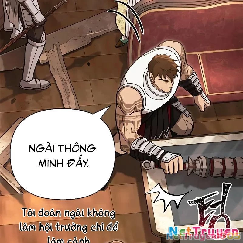 Sống Sót Trong Trò Chơi Với Tư Cách Là Một Cuồng Nhân Chapter 108 - 191