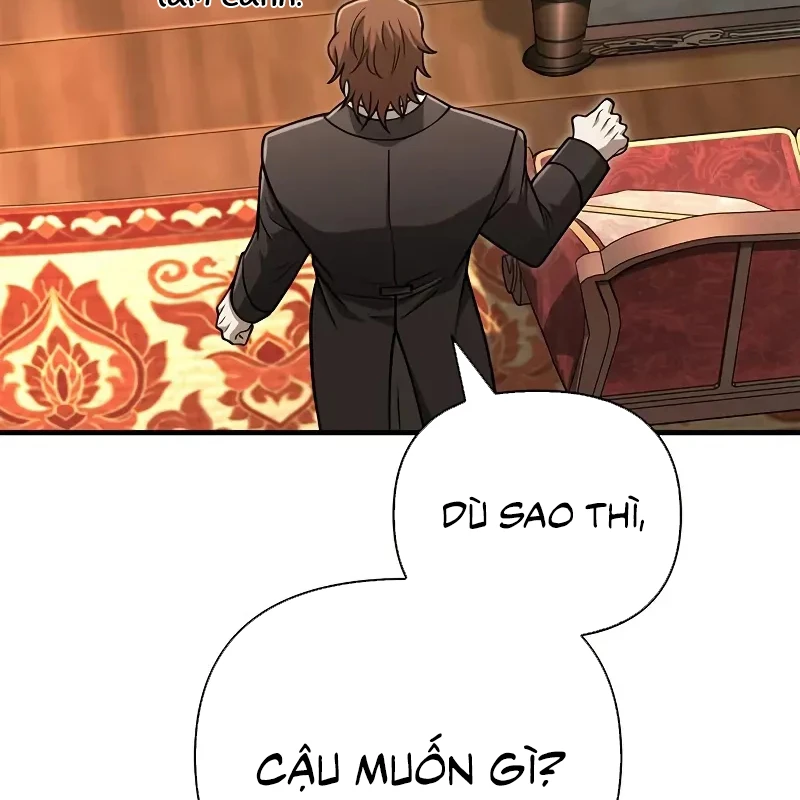 Sống Sót Trong Trò Chơi Với Tư Cách Là Một Cuồng Nhân Chapter 108 - 192