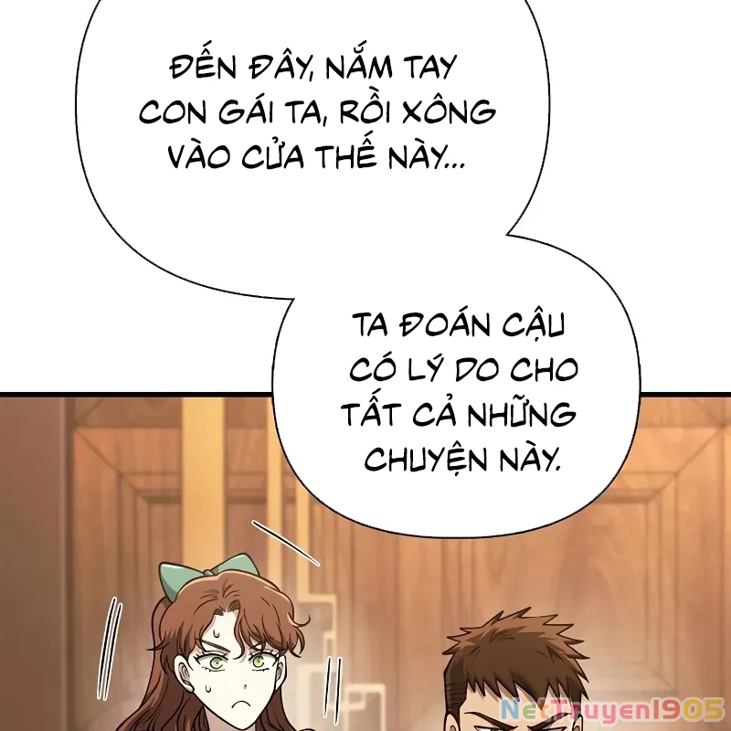 Sống Sót Trong Trò Chơi Với Tư Cách Là Một Cuồng Nhân Chapter 108 - 194