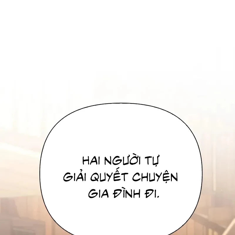 Sống Sót Trong Trò Chơi Với Tư Cách Là Một Cuồng Nhân Chapter 108 - 199