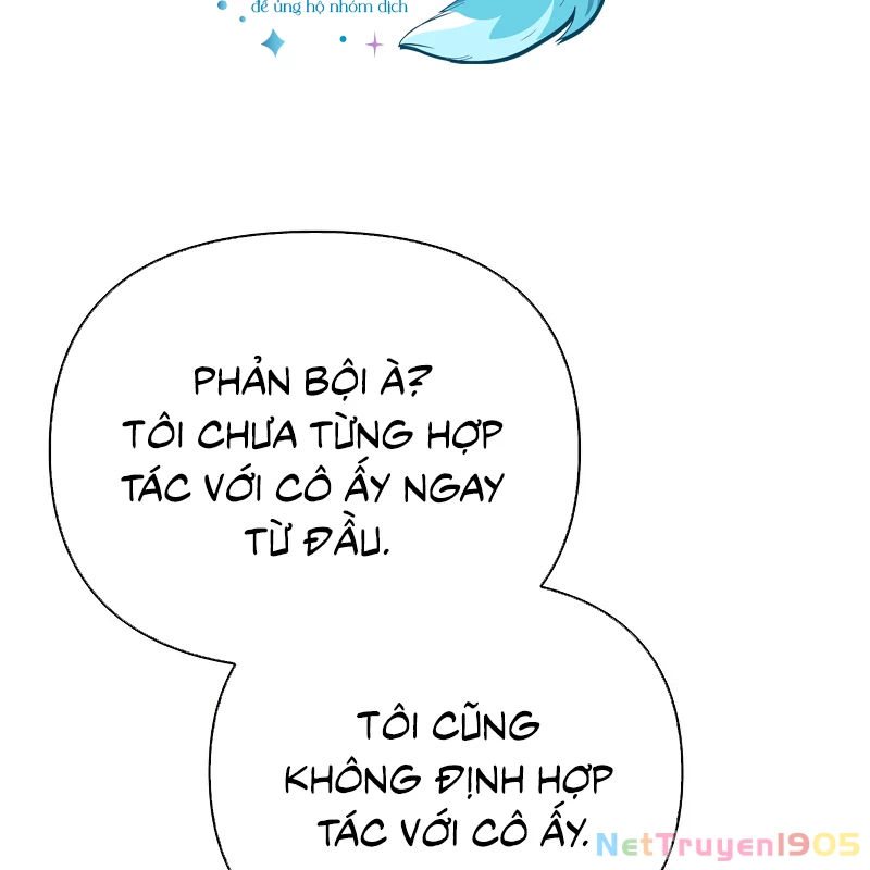 Sống Sót Trong Trò Chơi Với Tư Cách Là Một Cuồng Nhân Chapter 108 - 203