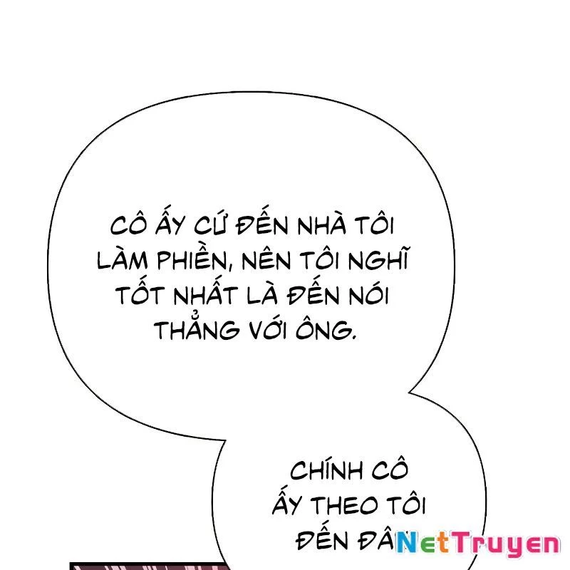 Sống Sót Trong Trò Chơi Với Tư Cách Là Một Cuồng Nhân Chapter 108 - 206
