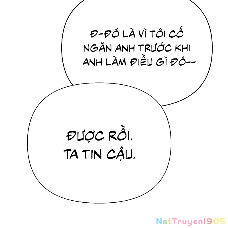 Sống Sót Trong Trò Chơi Với Tư Cách Là Một Cuồng Nhân Chapter 108 - 208