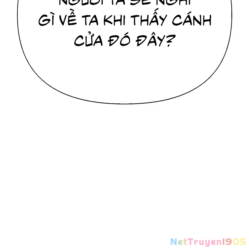 Sống Sót Trong Trò Chơi Với Tư Cách Là Một Cuồng Nhân Chapter 108 - 212