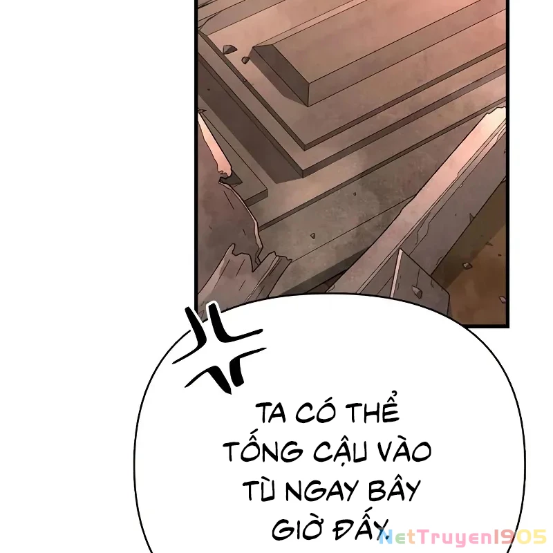 Sống Sót Trong Trò Chơi Với Tư Cách Là Một Cuồng Nhân Chapter 108 - 214
