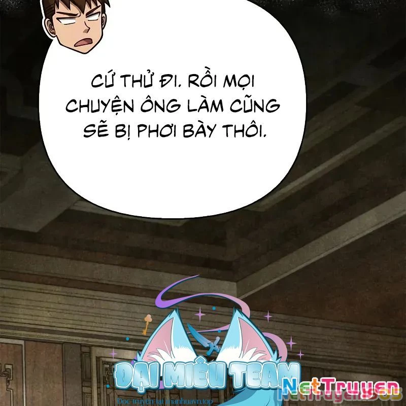 Sống Sót Trong Trò Chơi Với Tư Cách Là Một Cuồng Nhân Chapter 108 - 216