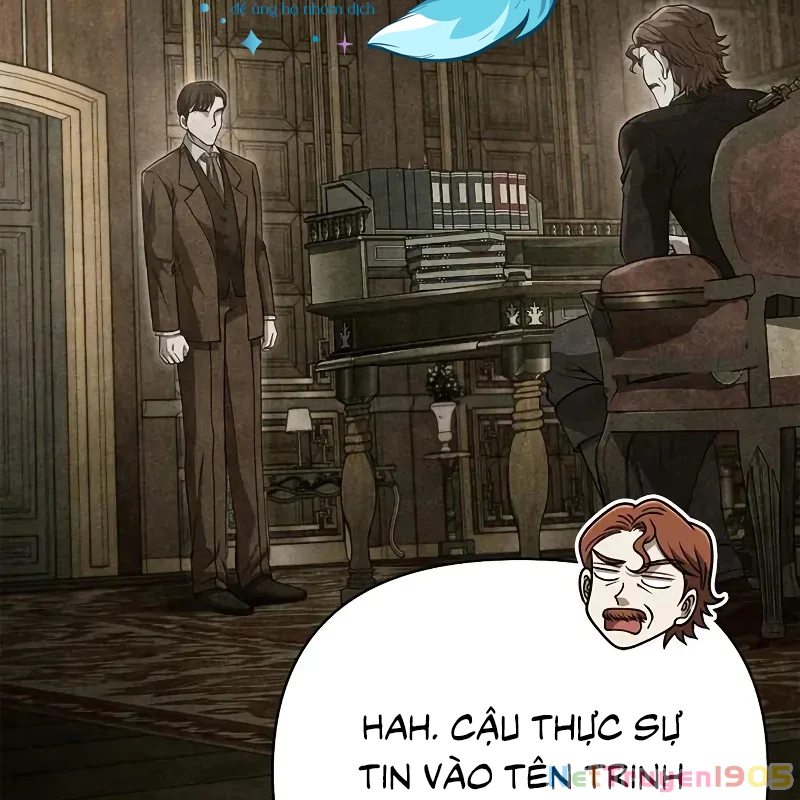 Sống Sót Trong Trò Chơi Với Tư Cách Là Một Cuồng Nhân Chapter 108 - 217