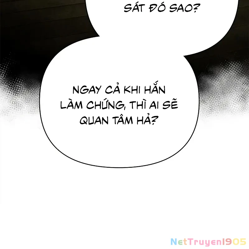Sống Sót Trong Trò Chơi Với Tư Cách Là Một Cuồng Nhân Chapter 108 - 218