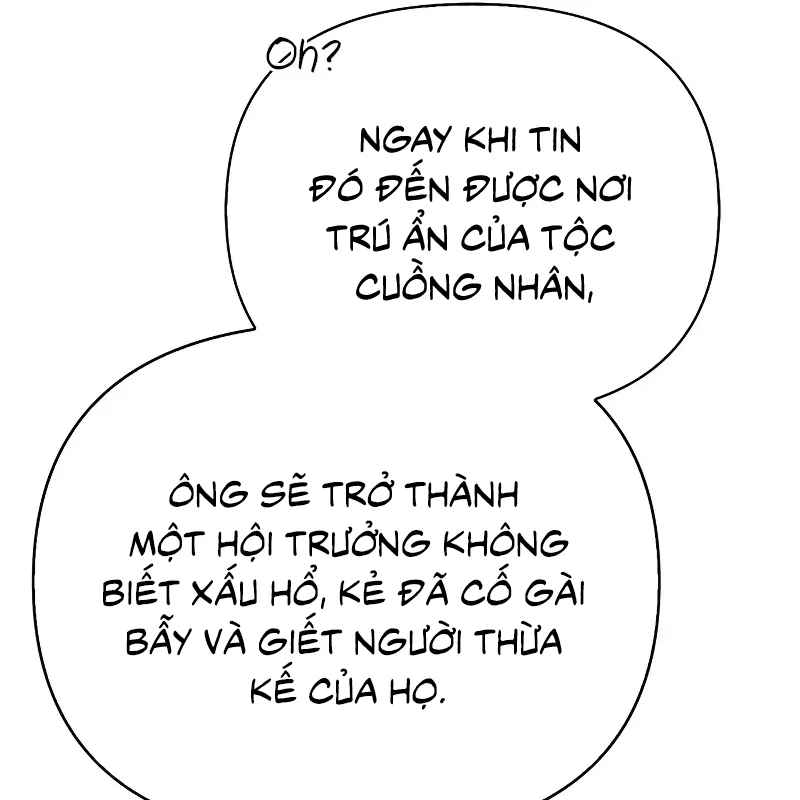 Sống Sót Trong Trò Chơi Với Tư Cách Là Một Cuồng Nhân Chapter 108 - 220