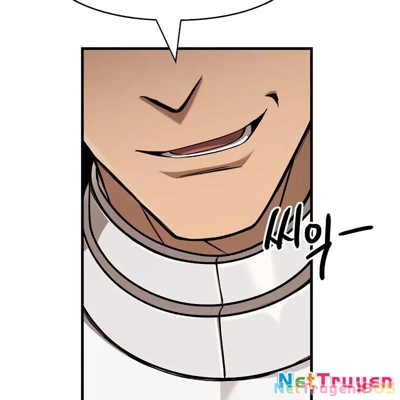 Sống Sót Trong Trò Chơi Với Tư Cách Là Một Cuồng Nhân Chapter 108 - 221
