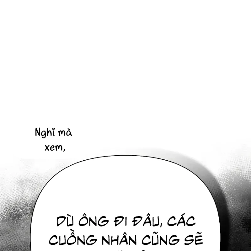 Sống Sót Trong Trò Chơi Với Tư Cách Là Một Cuồng Nhân Chapter 108 - 223