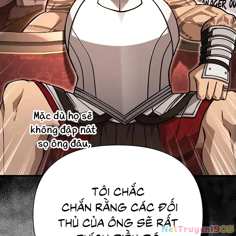 Sống Sót Trong Trò Chơi Với Tư Cách Là Một Cuồng Nhân Chapter 108 - 225