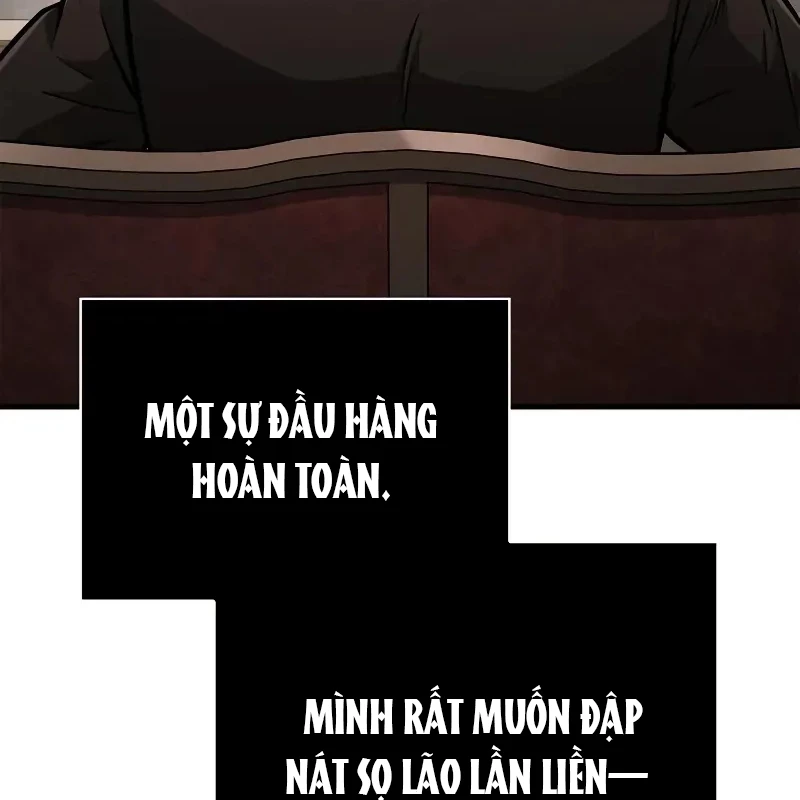 Sống Sót Trong Trò Chơi Với Tư Cách Là Một Cuồng Nhân Chapter 108 - 232