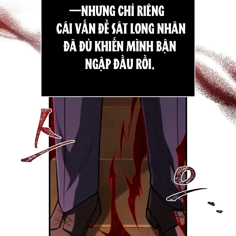 Sống Sót Trong Trò Chơi Với Tư Cách Là Một Cuồng Nhân Chapter 108 - 234