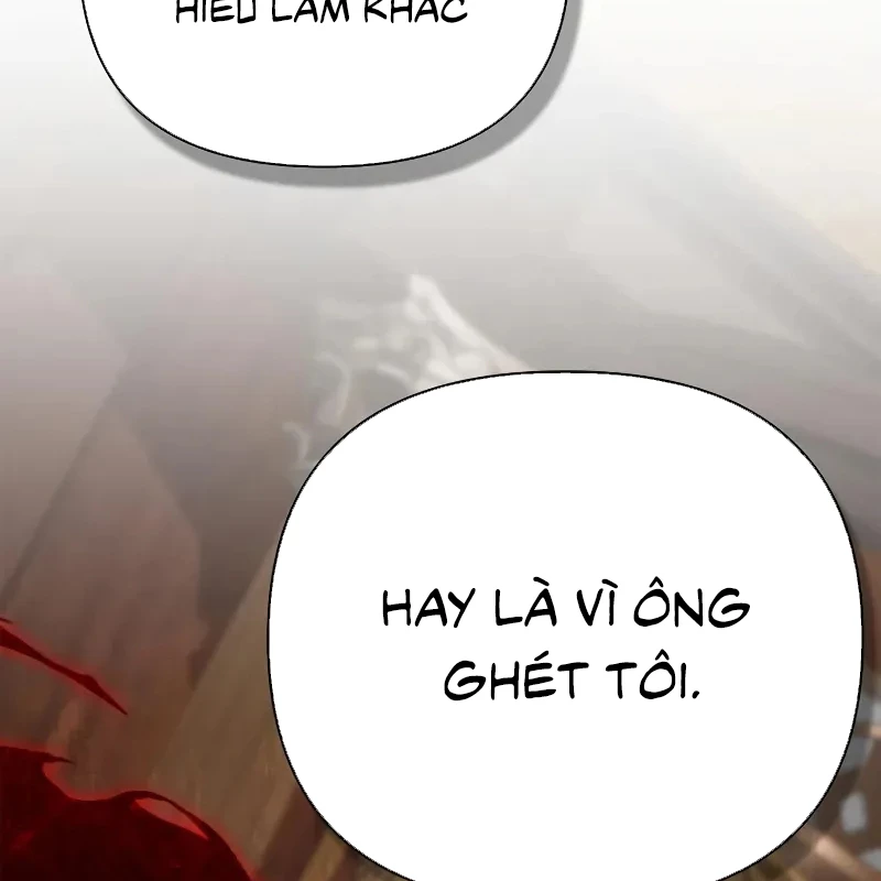 Sống Sót Trong Trò Chơi Với Tư Cách Là Một Cuồng Nhân Chapter 108 - 237