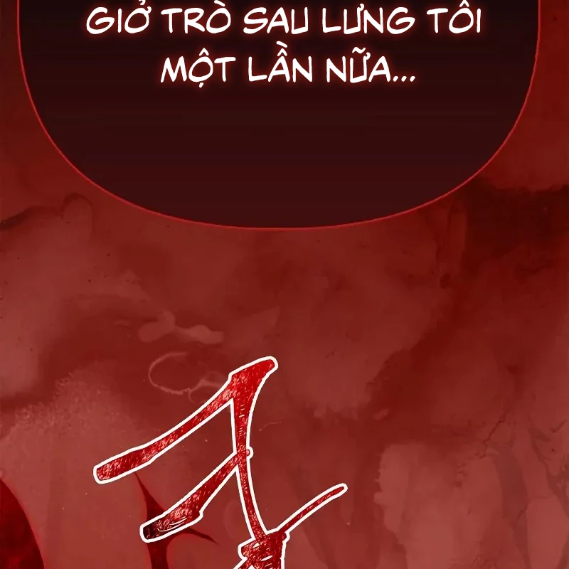 Sống Sót Trong Trò Chơi Với Tư Cách Là Một Cuồng Nhân Chapter 108 - 242