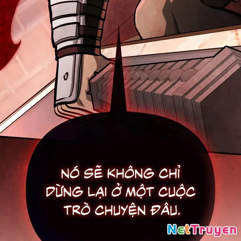 Sống Sót Trong Trò Chơi Với Tư Cách Là Một Cuồng Nhân Chapter 108 - 246
