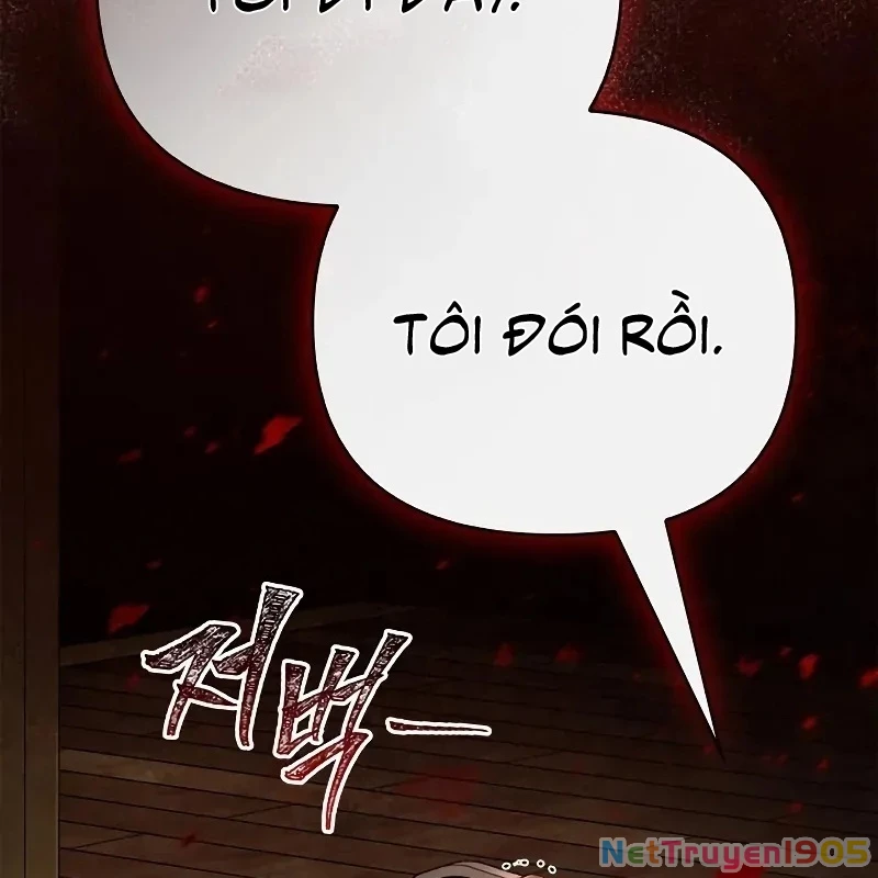 Sống Sót Trong Trò Chơi Với Tư Cách Là Một Cuồng Nhân Chapter 108 - 249