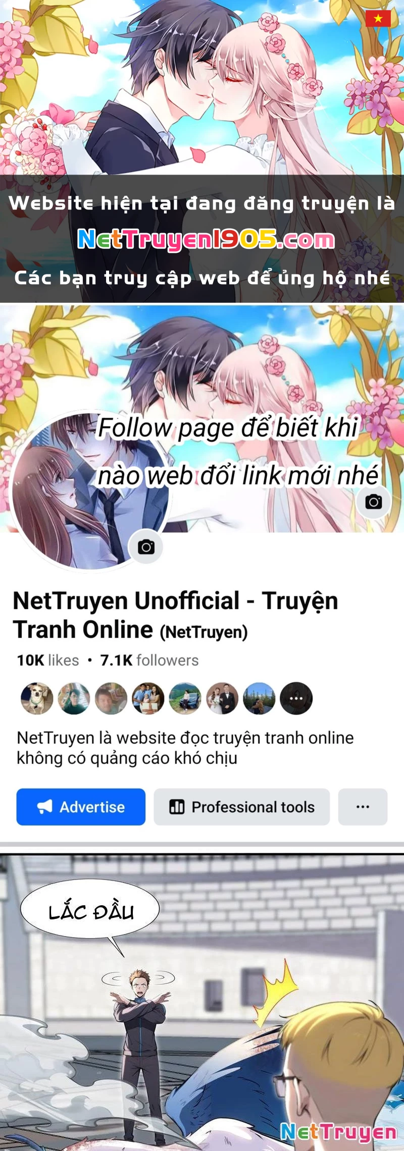 Đệ Nhất Ngự Thú Sư Chapter 63 - 1