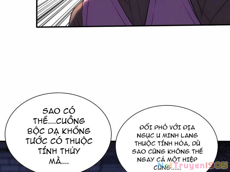 Đệ Nhất Ngự Thú Sư Chapter 63 - 4