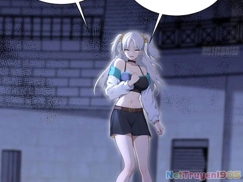 Đệ Nhất Ngự Thú Sư Chapter 63 - 5