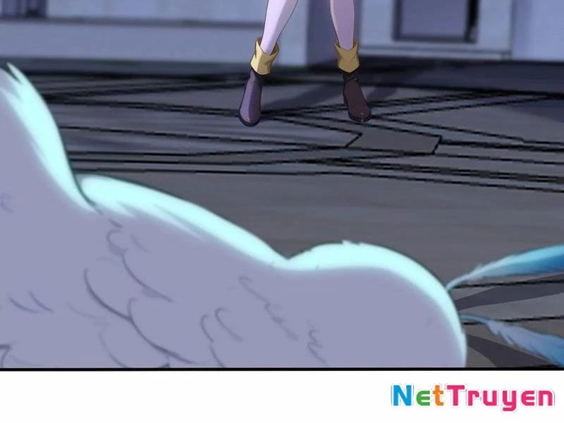Đệ Nhất Ngự Thú Sư Chapter 63 - 6