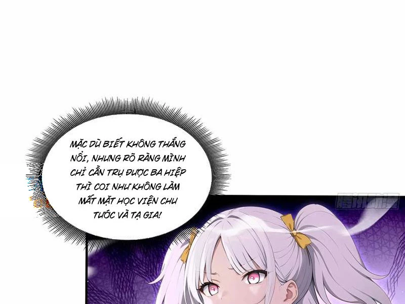 Đệ Nhất Ngự Thú Sư Chapter 63 - 7