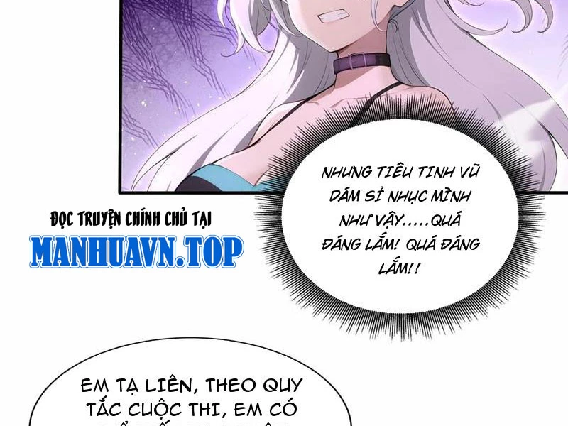 Đệ Nhất Ngự Thú Sư Chapter 63 - 8