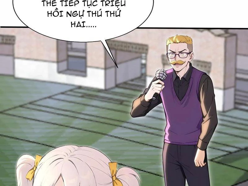 Đệ Nhất Ngự Thú Sư Chapter 63 - 9