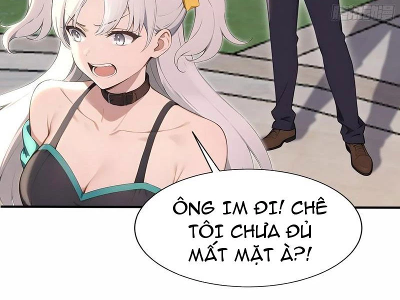 Đệ Nhất Ngự Thú Sư Chapter 63 - 10