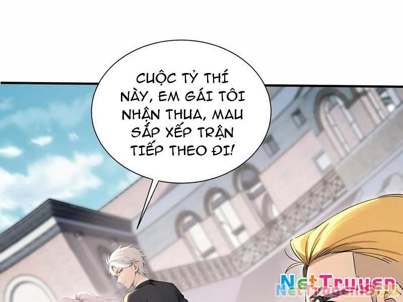 Đệ Nhất Ngự Thú Sư Chapter 63 - 11