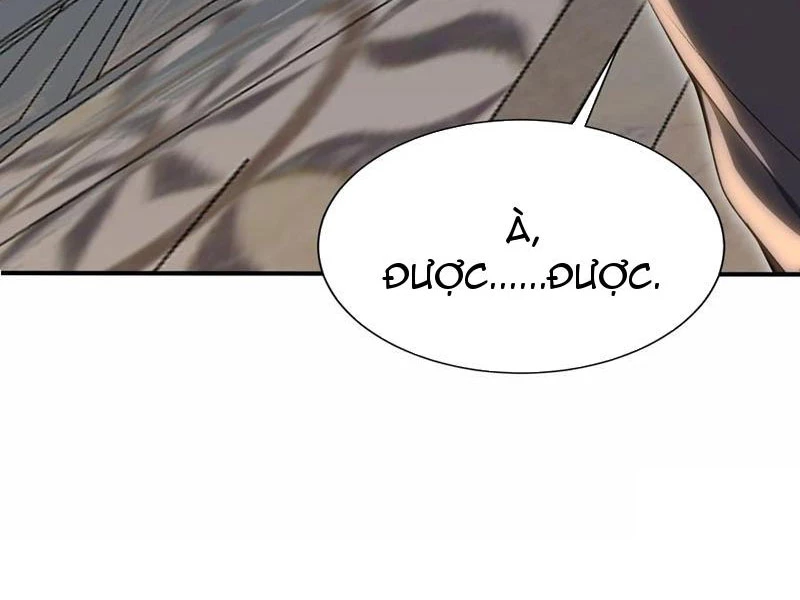 Đệ Nhất Ngự Thú Sư Chapter 63 - 13