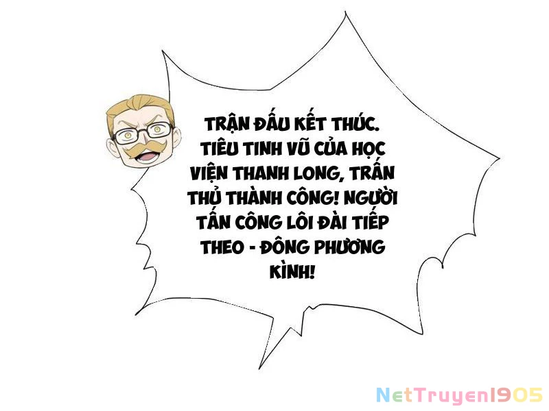 Đệ Nhất Ngự Thú Sư Chapter 63 - 14