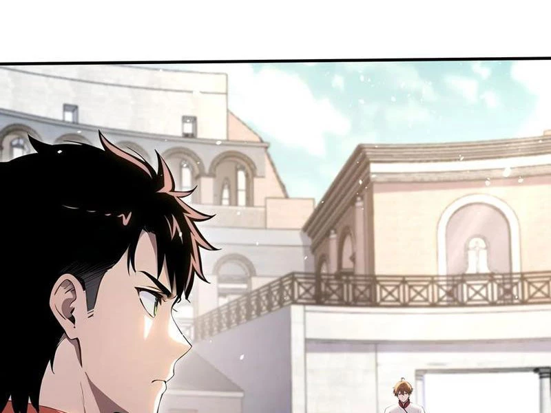 Đệ Nhất Ngự Thú Sư Chapter 63 - 15