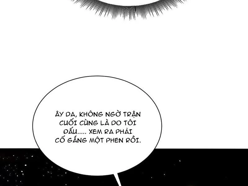 Đệ Nhất Ngự Thú Sư Chapter 63 - 17