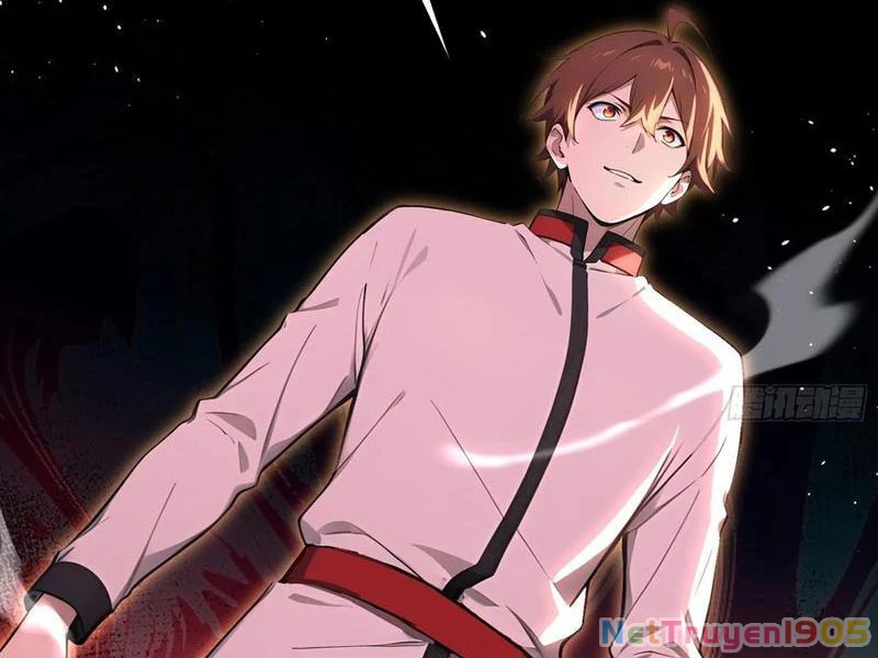 Đệ Nhất Ngự Thú Sư Chapter 63 - 18