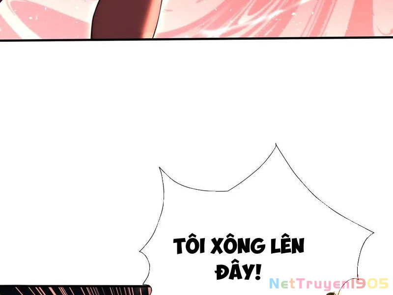 Đệ Nhất Ngự Thú Sư Chapter 63 - 20