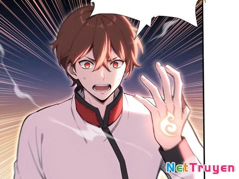Đệ Nhất Ngự Thú Sư Chapter 63 - 21