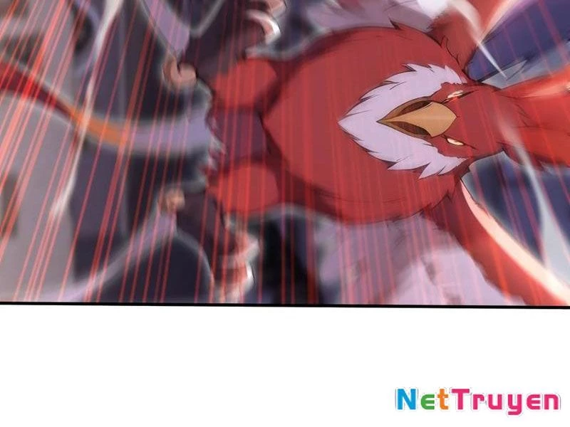 Đệ Nhất Ngự Thú Sư Chapter 63 - 26