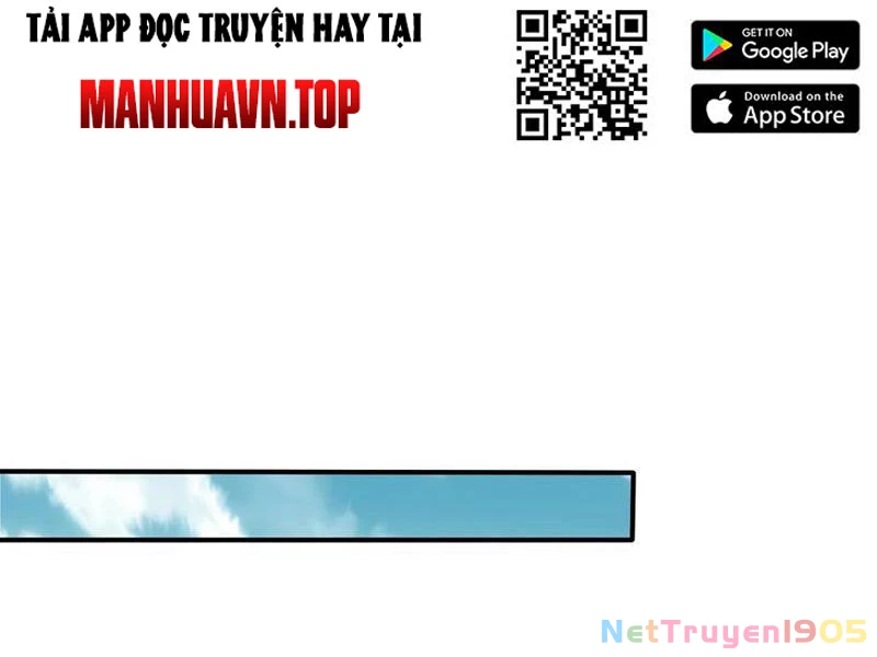 Đệ Nhất Ngự Thú Sư Chapter 63 - 27