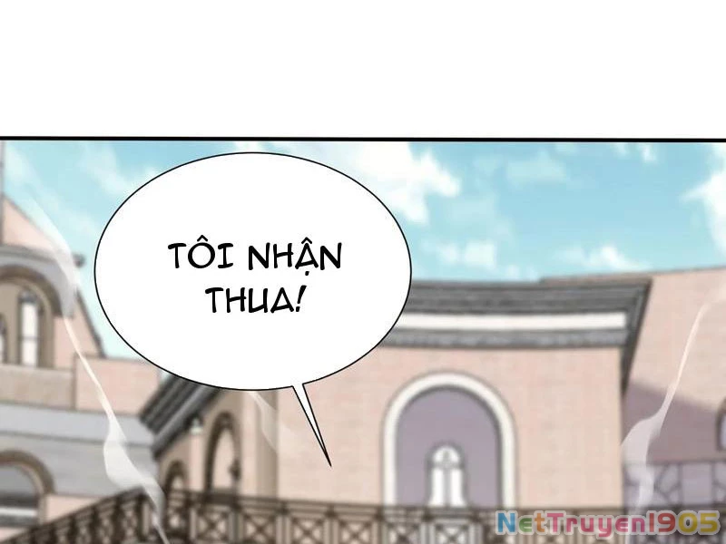 Đệ Nhất Ngự Thú Sư Chapter 63 - 28