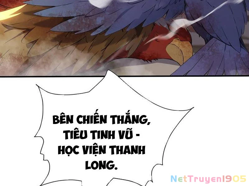 Đệ Nhất Ngự Thú Sư Chapter 63 - 30