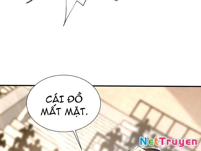 Đệ Nhất Ngự Thú Sư Chapter 63 - 31