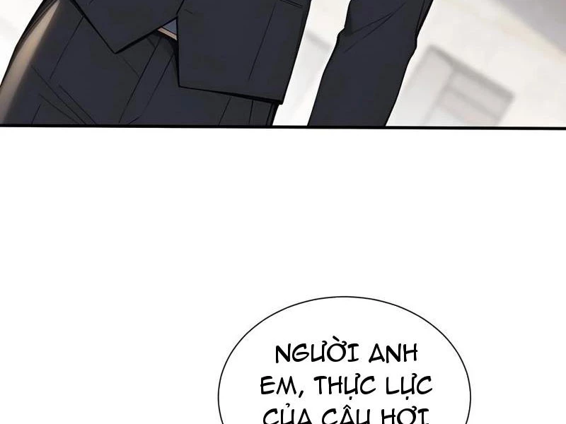 Đệ Nhất Ngự Thú Sư Chapter 63 - 33