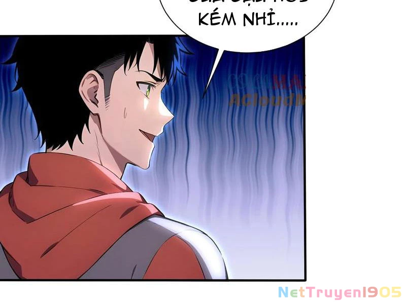Đệ Nhất Ngự Thú Sư Chapter 63 - 34