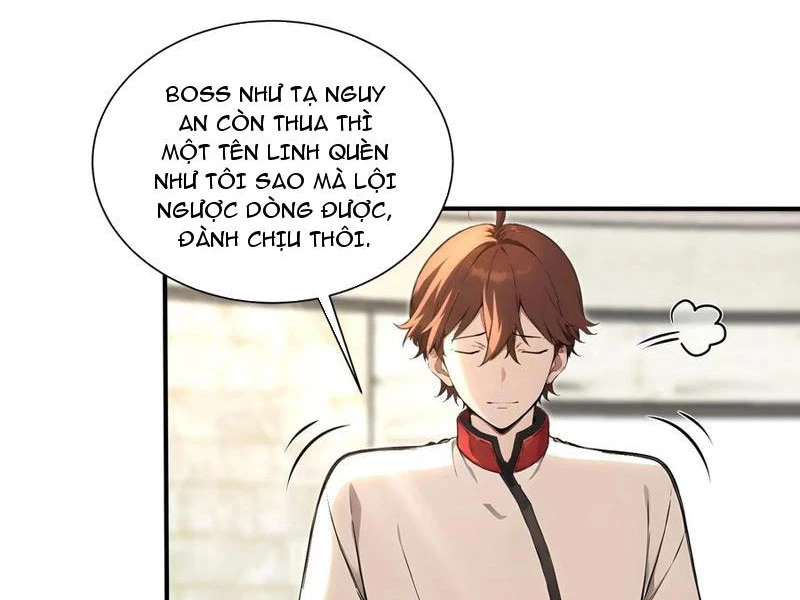 Đệ Nhất Ngự Thú Sư Chapter 63 - 35