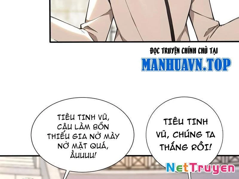 Đệ Nhất Ngự Thú Sư Chapter 63 - 36