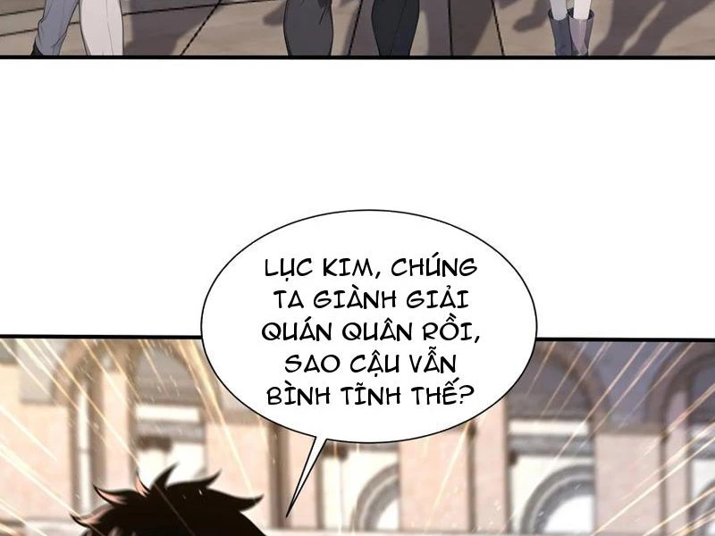 Đệ Nhất Ngự Thú Sư Chapter 63 - 38